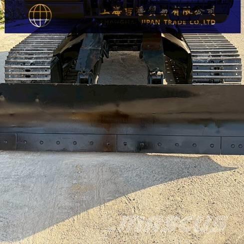 CAT 313 Bageri guseničari