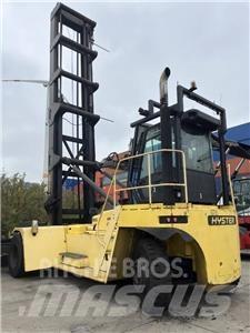 Hyster H23XM-12EC Kontejnerski viljuškari