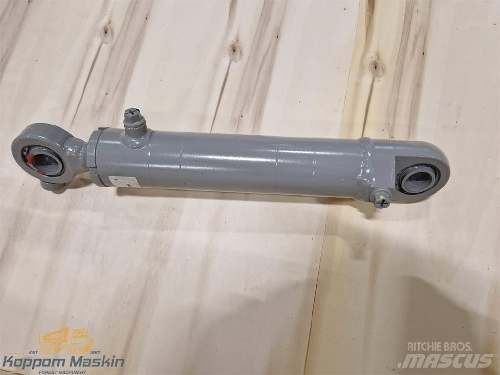 Rottne 101-22925 Hidraulika