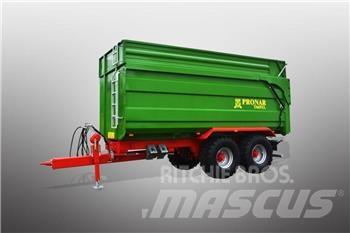 Pronar T669XL Ostale prikolice