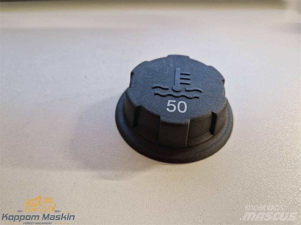 Eco Log 7013150 Motori