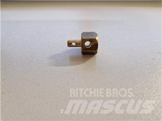 Rottne 049-0070 Motori