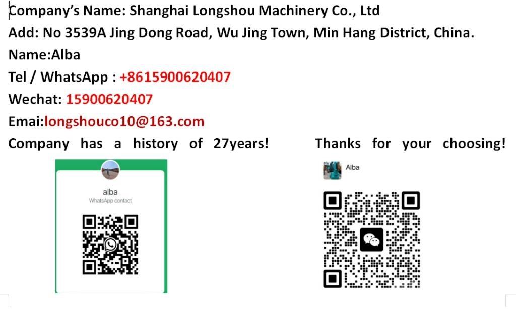 CAT 320 BL Bageri guseničari