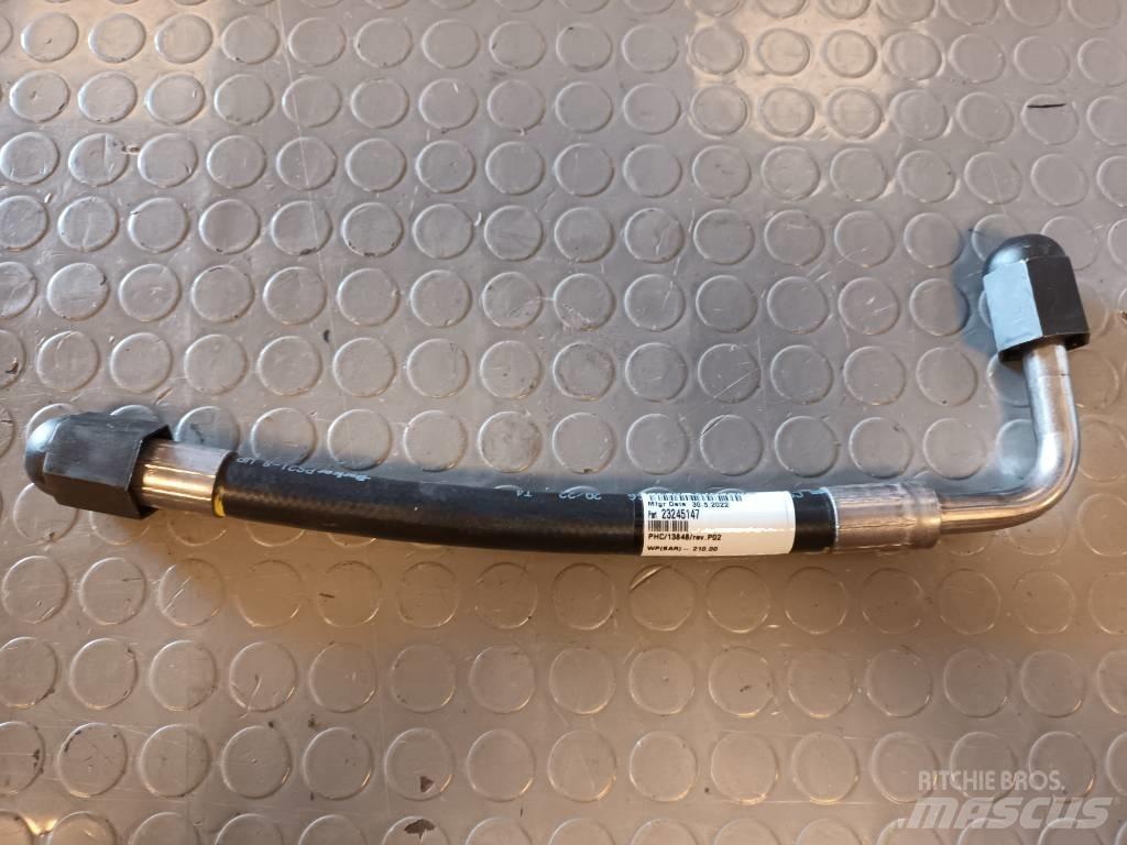 Scania HOSE 23245147 Hidraulika