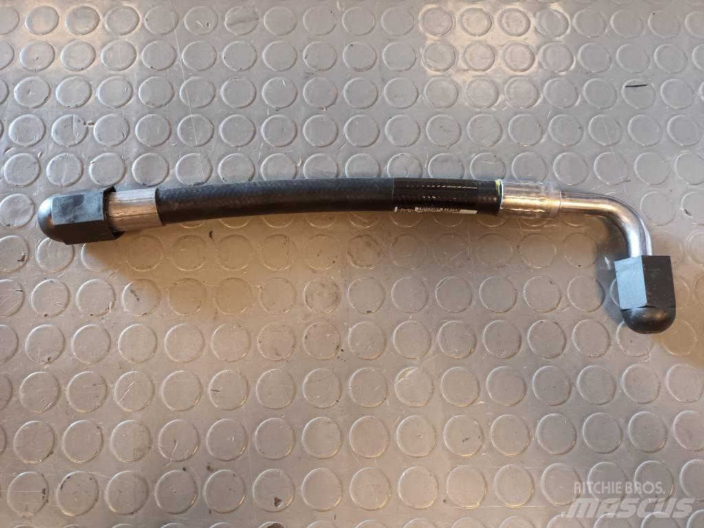 Scania HOSE 23245147 Hidraulika
