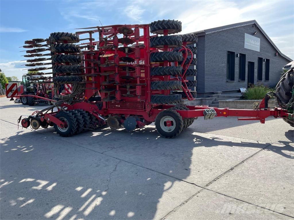 Horsch Pronto 6 DC Ostale poljoprivredne mašine