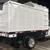 Ford F 550 XLT Kiperi kamioni