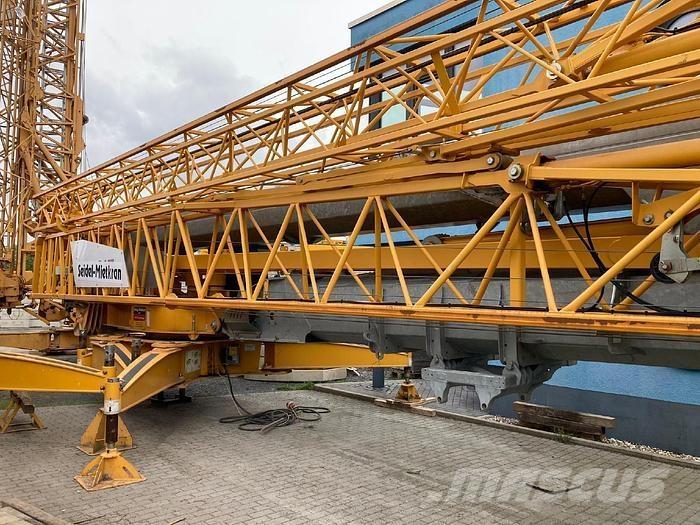 Potain HUP 40-30 Ostali kranovi