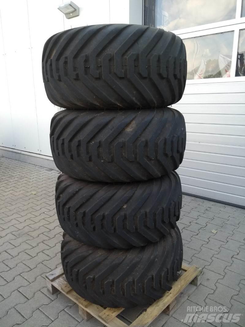 BKT 400/60 15.5 Ostale poljoprivredne mašine