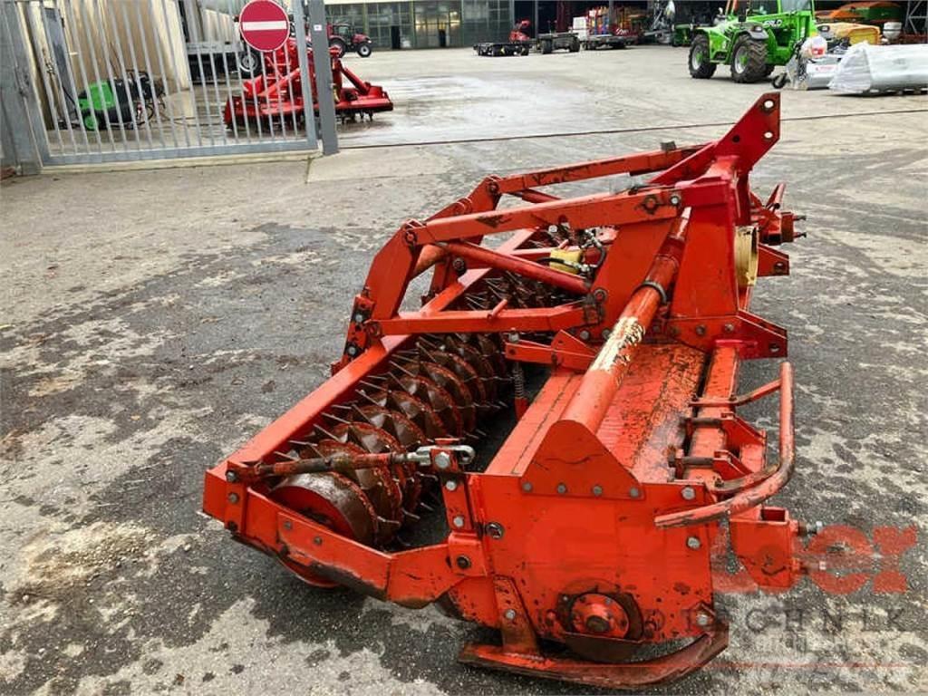 Becker 3,00 m Roto drljače i motokultivatori