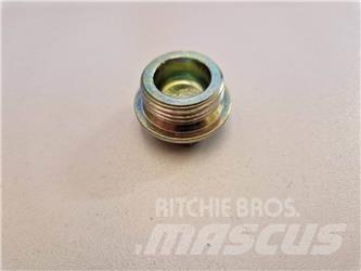 Rottne 033-0171 Motori