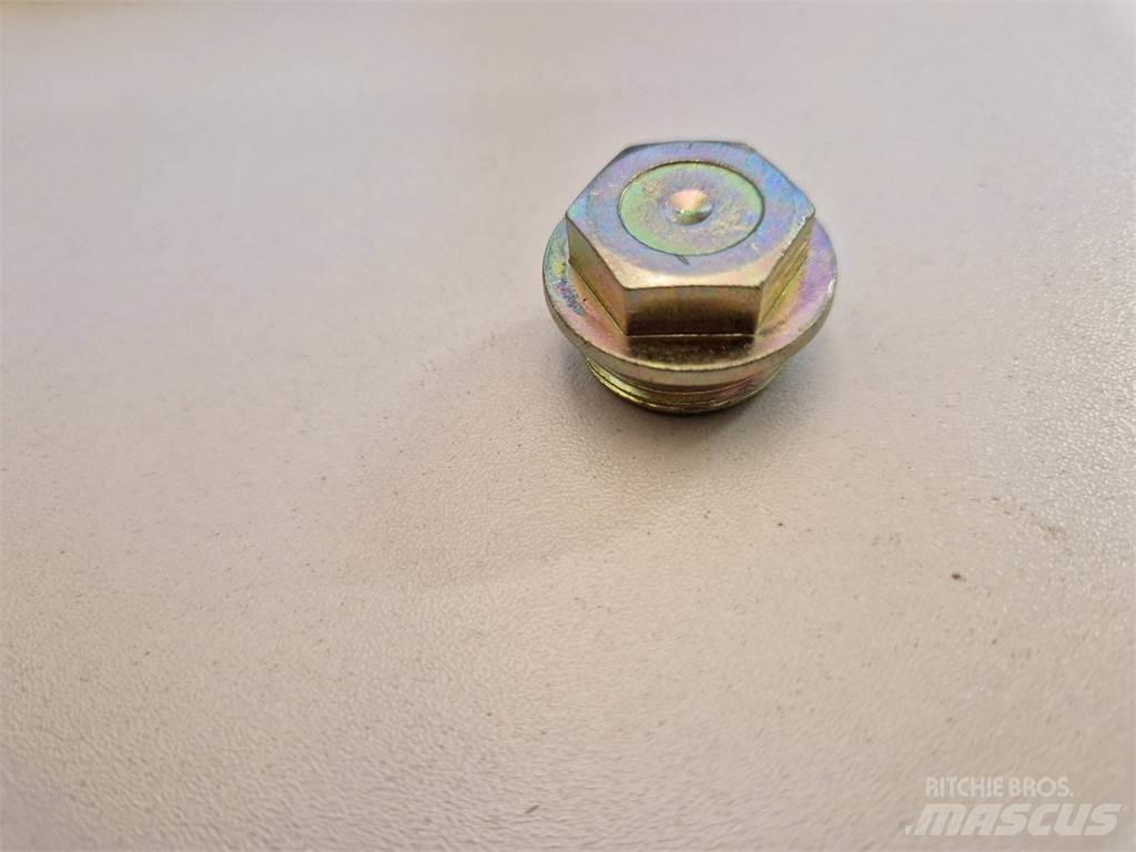 Rottne 033-0171 Motori