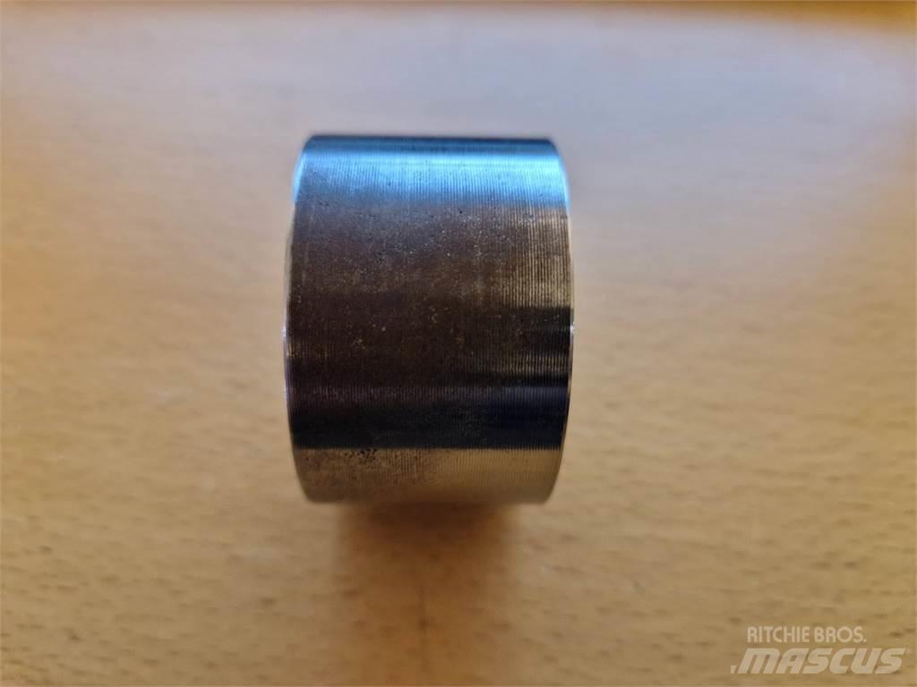 Ponsse 604E1002 Kranovi za debla