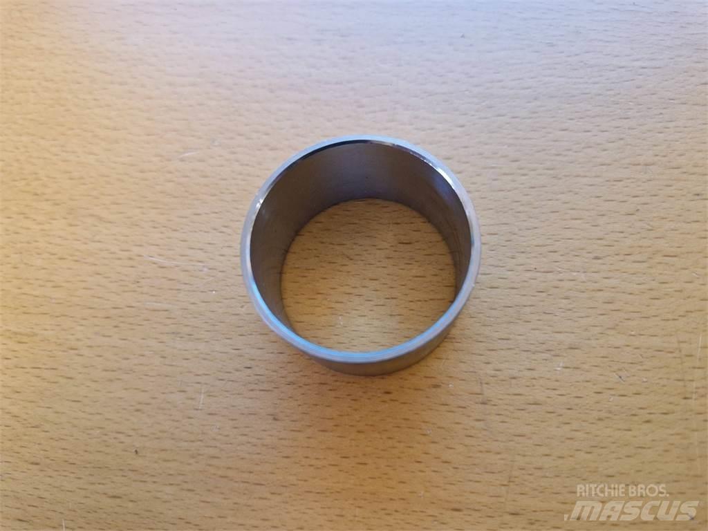 Ponsse 604E1002 Kranovi za debla