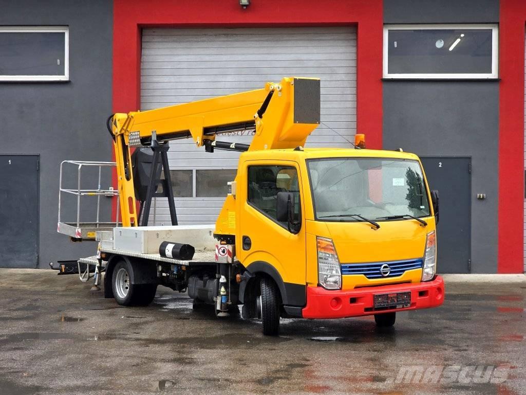 GSR B200TJ Auto korpe