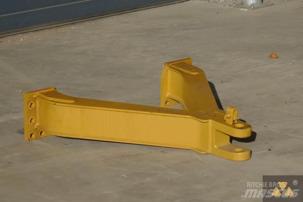 CAT D6 Drawbar Ostale kargo komponente