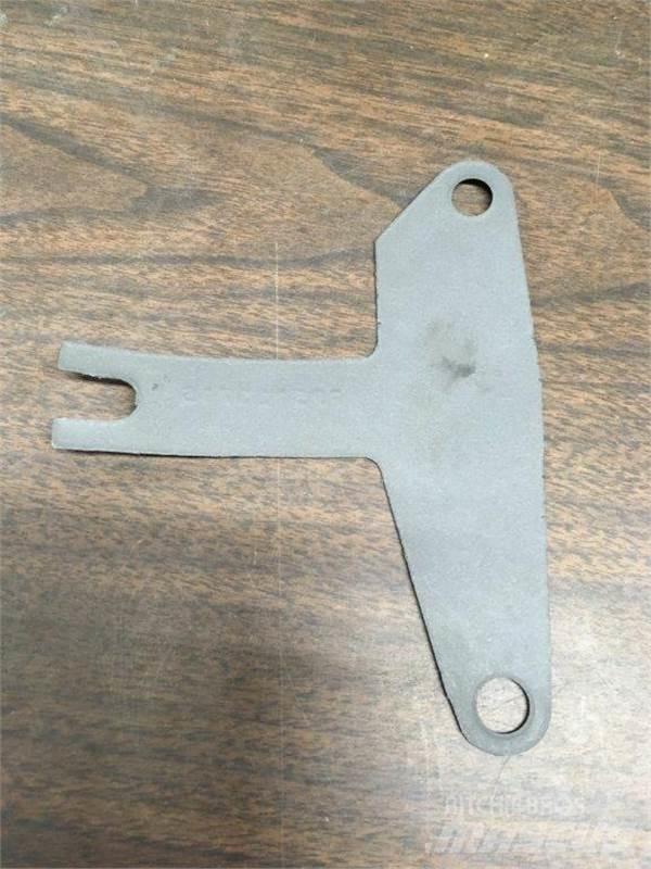  Aftermarket Motori za građevinarstvo