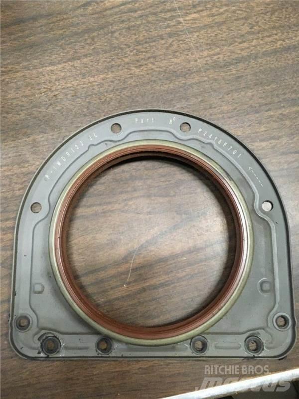  Aftermarket Motori za građevinarstvo