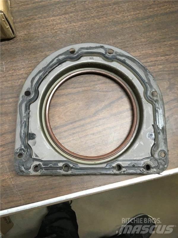 Aftermarket Motori za građevinarstvo