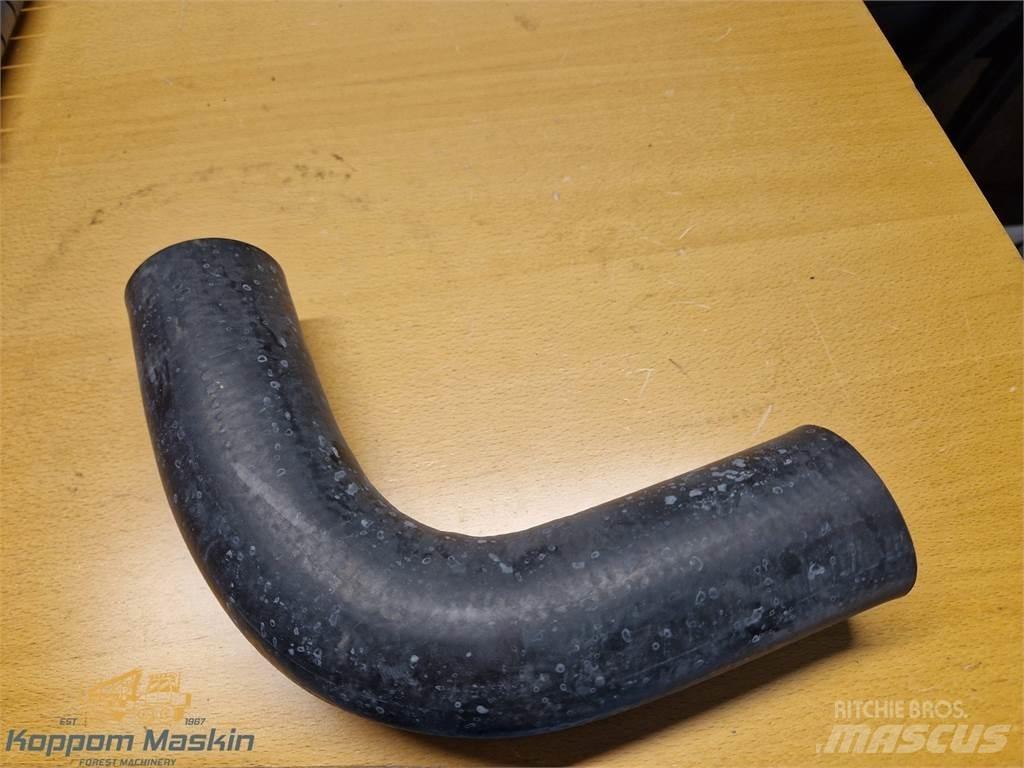 Eco Log 7022635 Motori