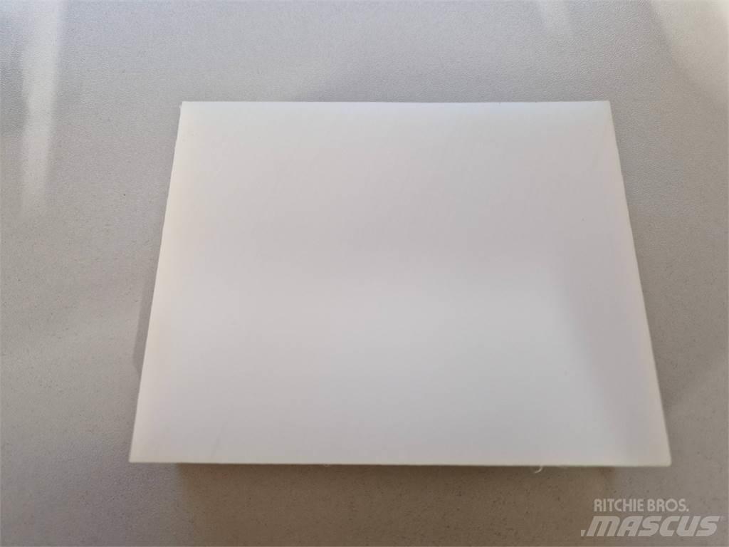 Rottne 090-0021 Motori