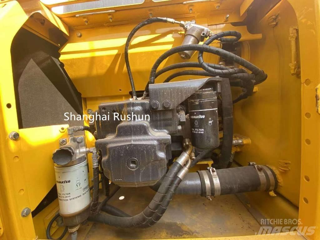 Hitachi ZX 70 Mini bageri < 7t