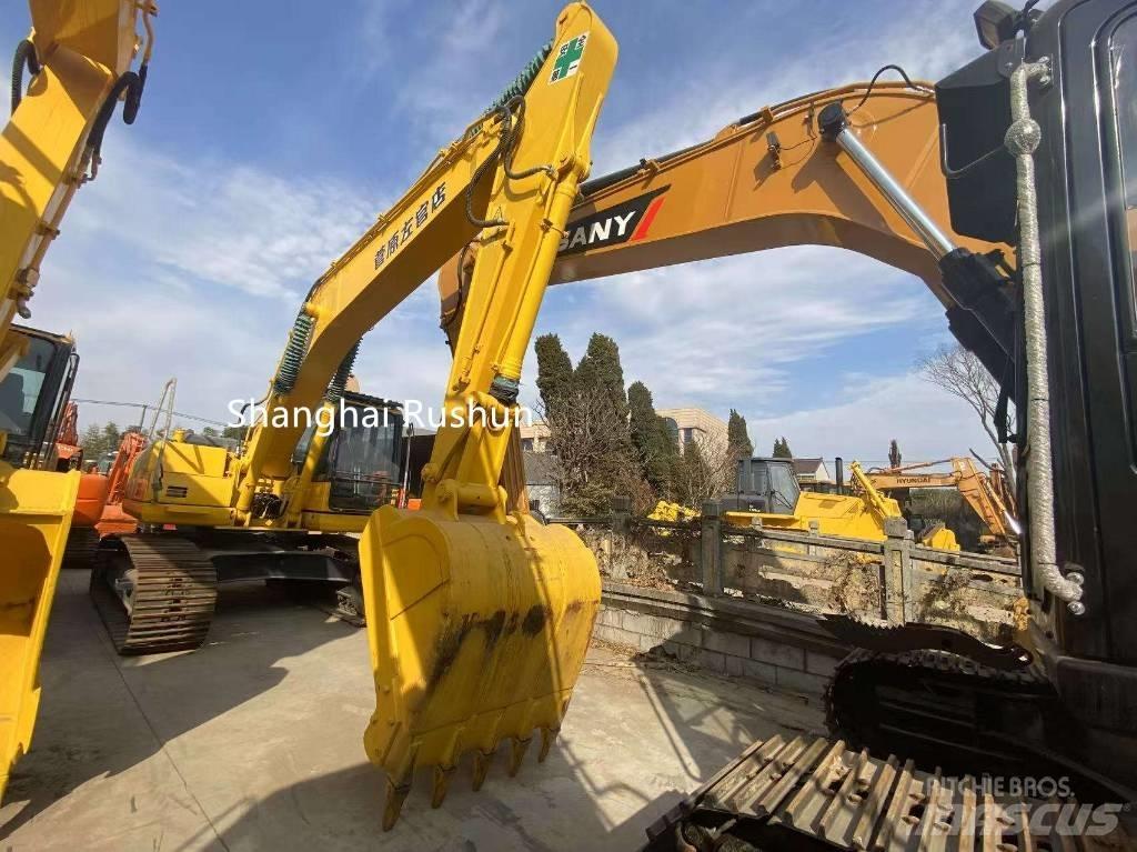 Hitachi ZX 70 Mini bageri < 7t