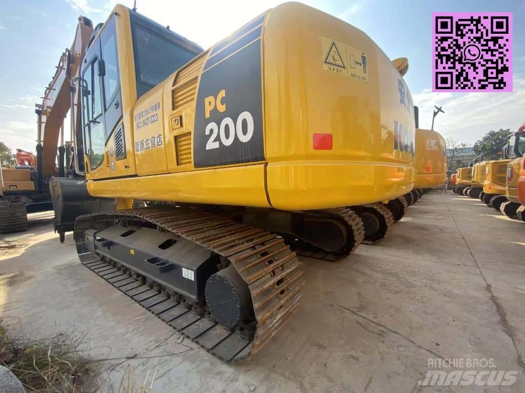Hitachi ZX 70 Mini bageri < 7t