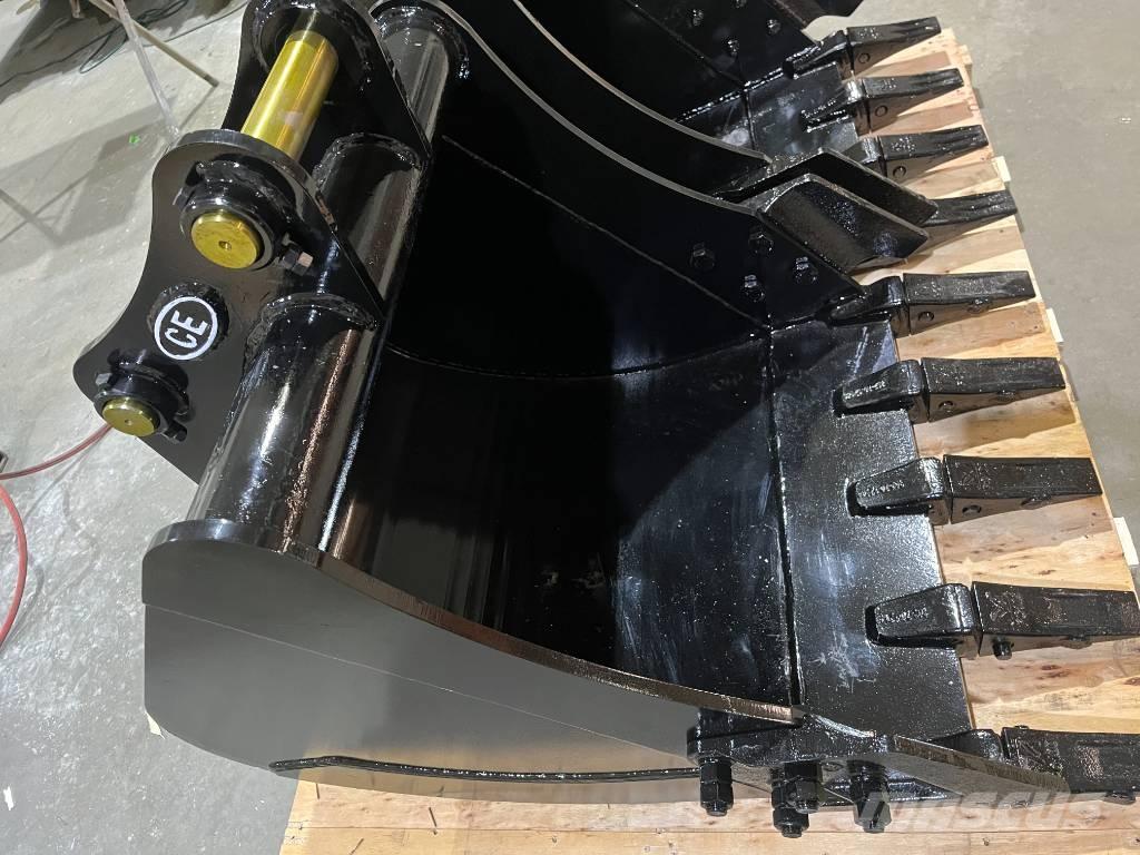 CAT 308 30" Bucket Ostale komponente za građevinarstvo