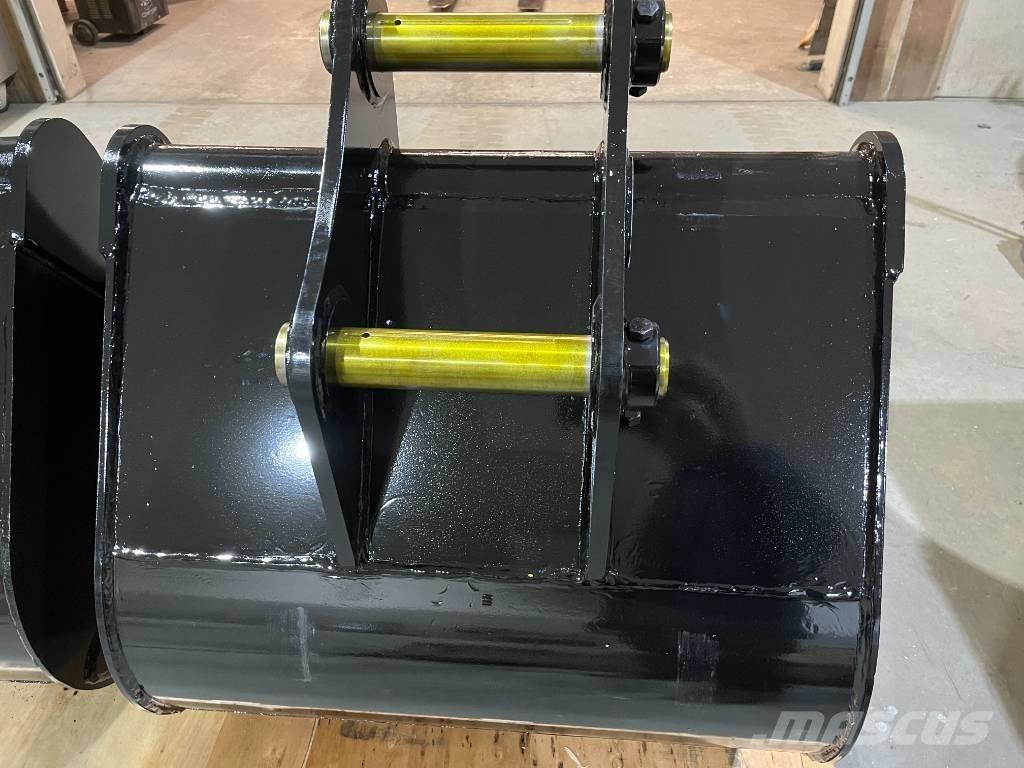 CAT 308 30" Bucket Ostale komponente za građevinarstvo