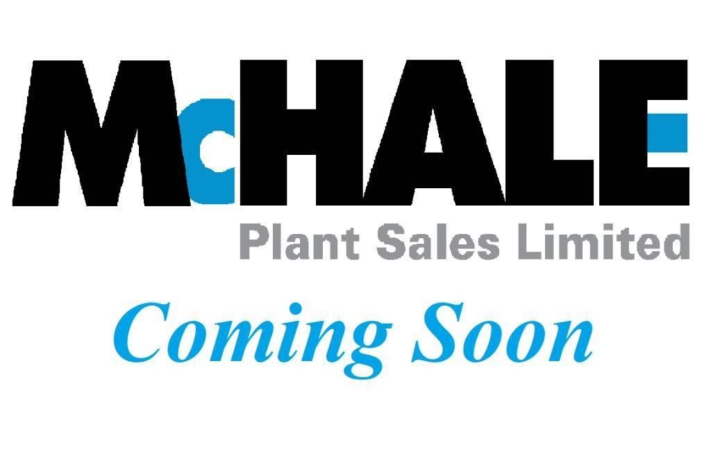 Komatsu PC80MR-5 Midi bageri 7t – 12t