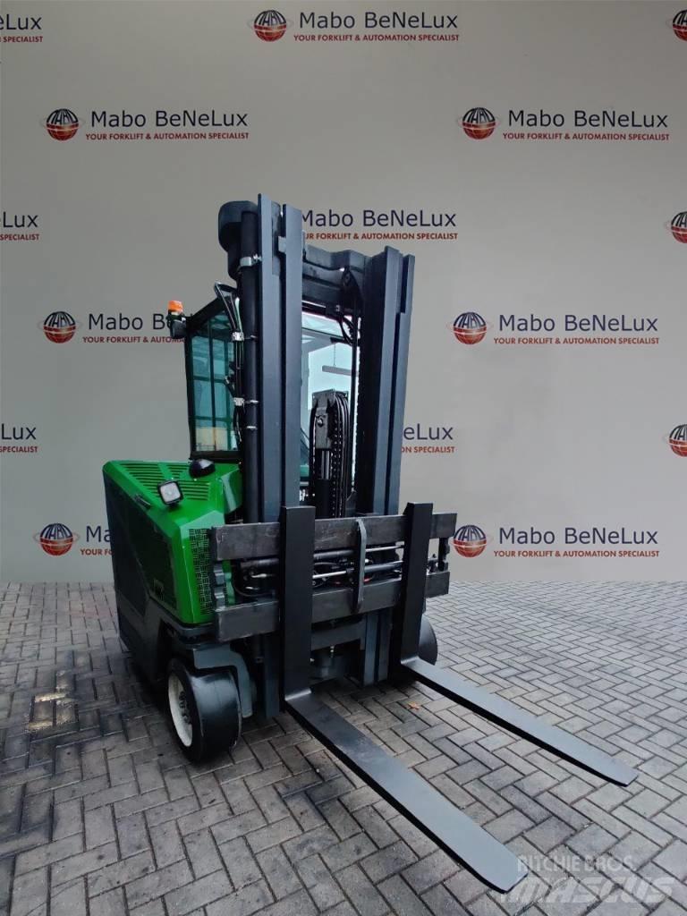 Combilift CB40 Dizelski viljuškari