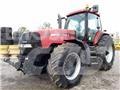 Case IH MX 200 Traktori