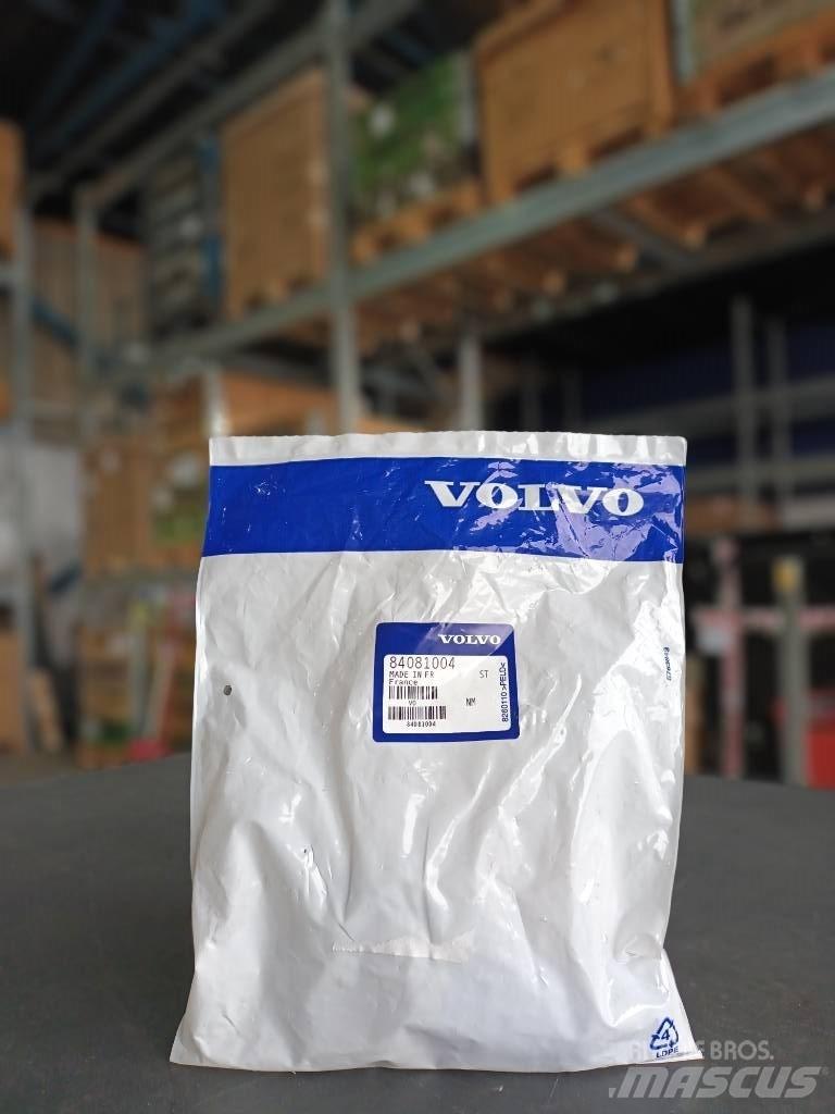 Volvo PUMP 84081004 Ostale kargo komponente