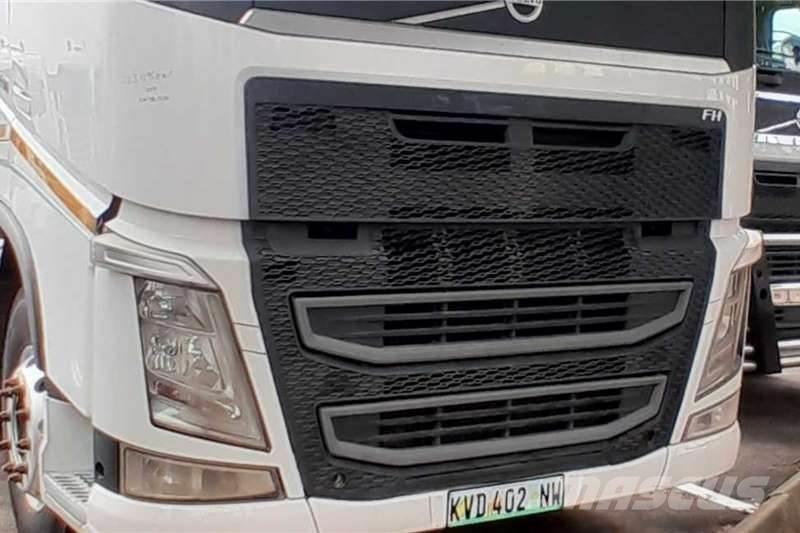 Volvo FH 440 Ostali kamioni