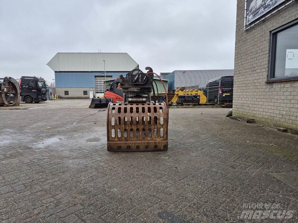  Onbekend S1202-D Grabulje