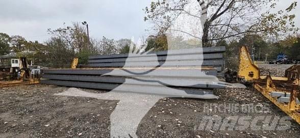  BRIDGE 4X40 Ostalo