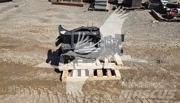 Rotobec PCO18R Grajferi