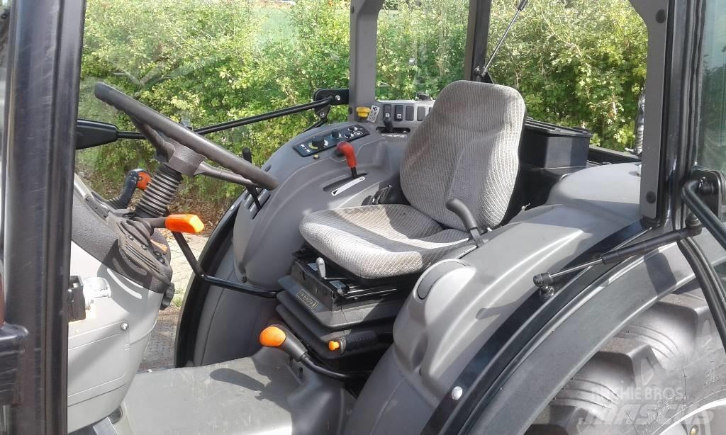 Carraro VL100 Traktori
