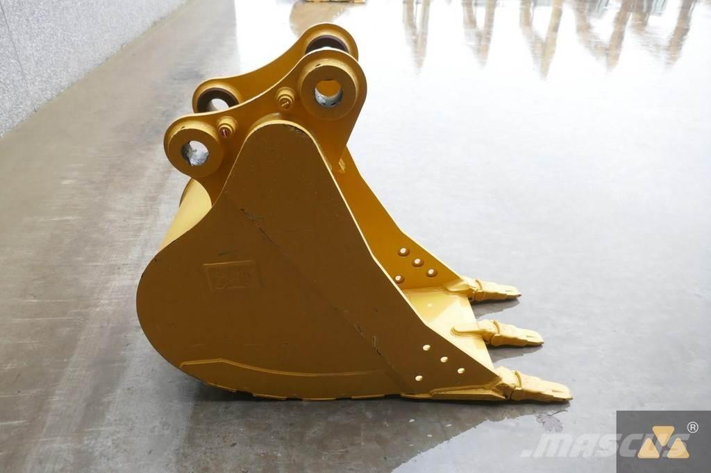 CAT 320 Bucket Kašike / Korpe