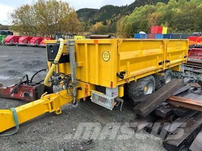  Pandrol 5012565 Ostale komponente za građevinarstvo