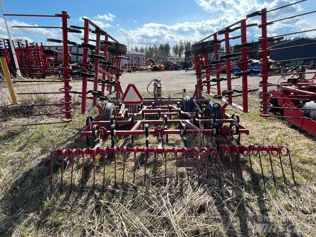 Väderstad NZ 500 Drljače