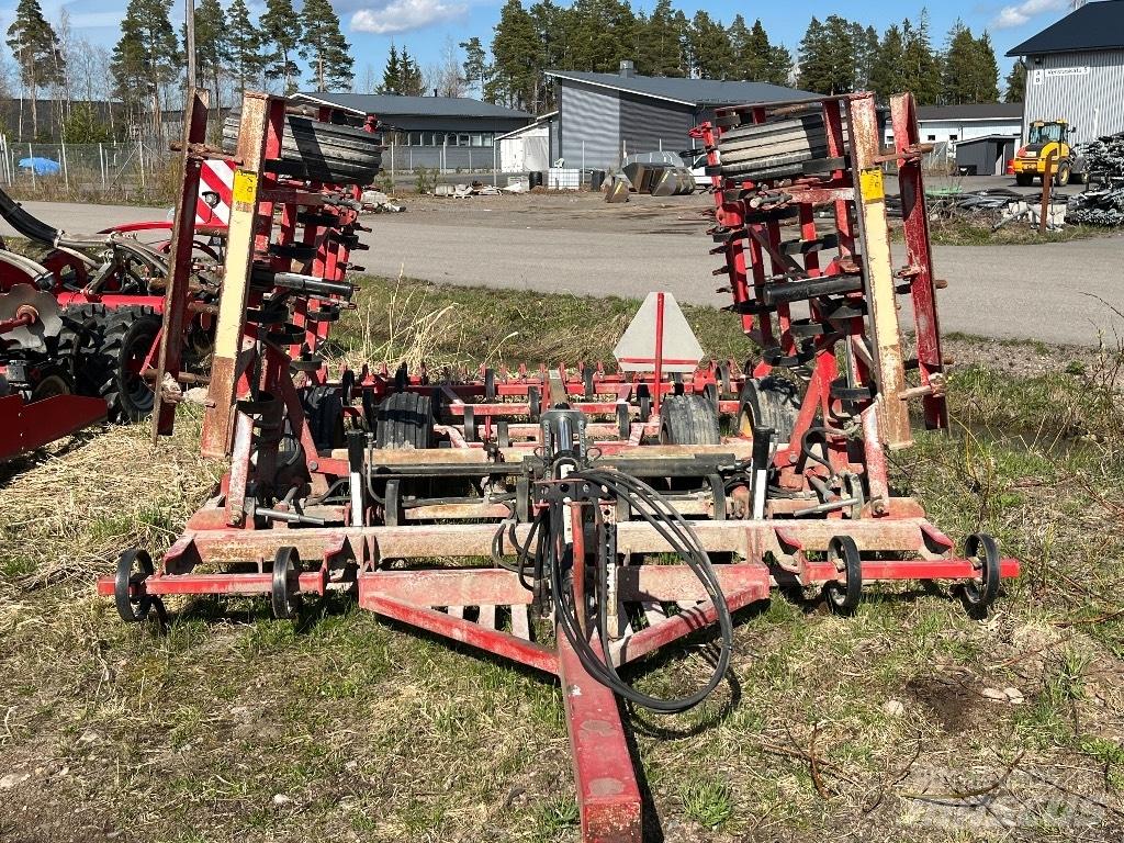 Väderstad NZ 500 Drljače
