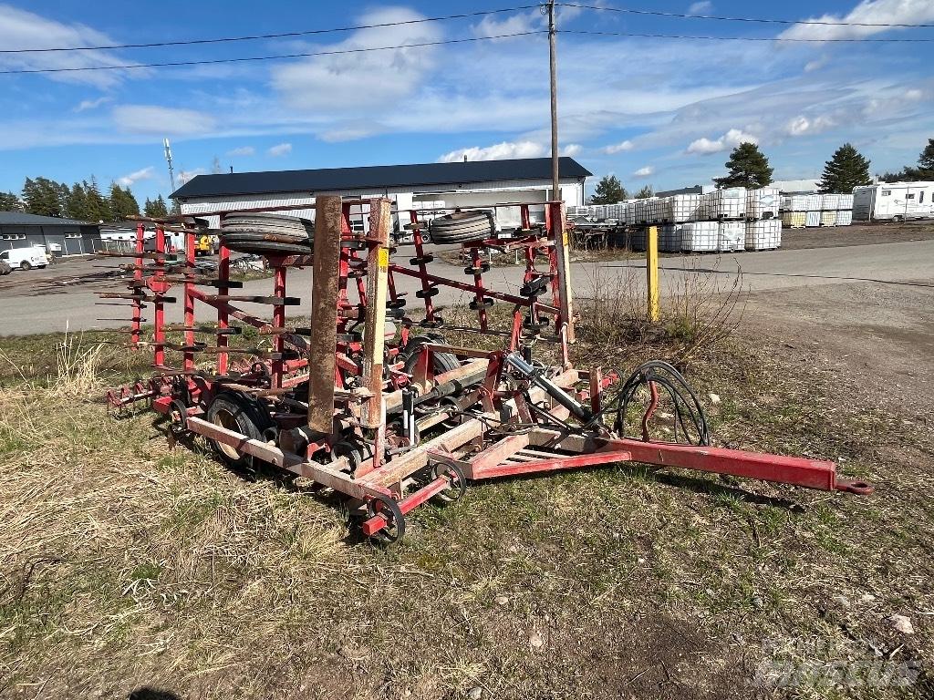 Väderstad NZ 500 Drljače