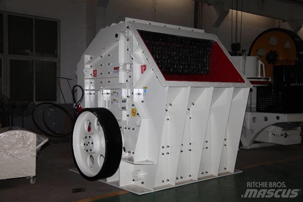 Kinglink KPF1420 Drobilice