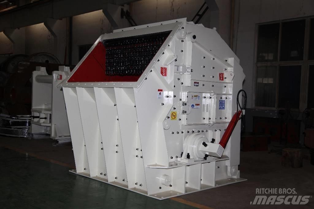 Kinglink KPF1420 Drobilice
