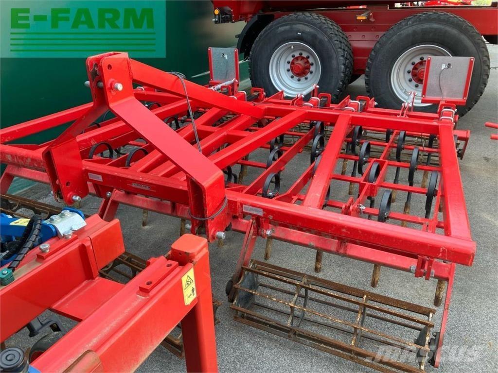  3m Kombinovane sejačice