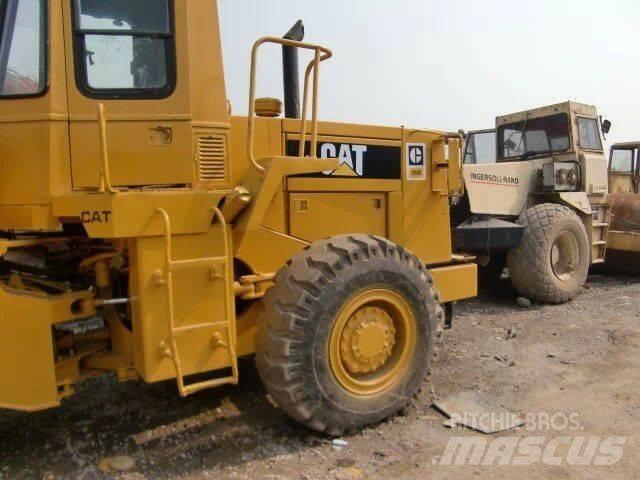 CAT 950E Utovarivači na točkove