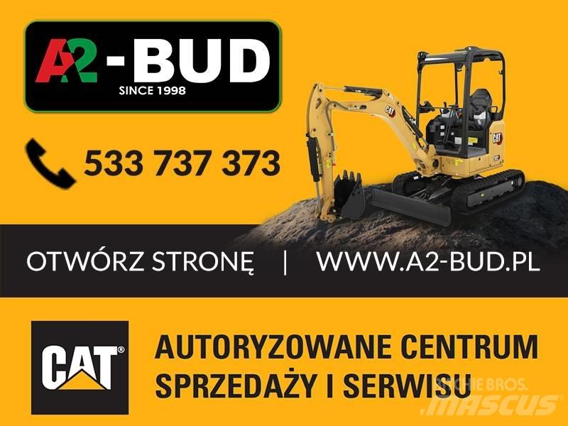 Manitou 180 ATJ 2 E2 Auto korpe