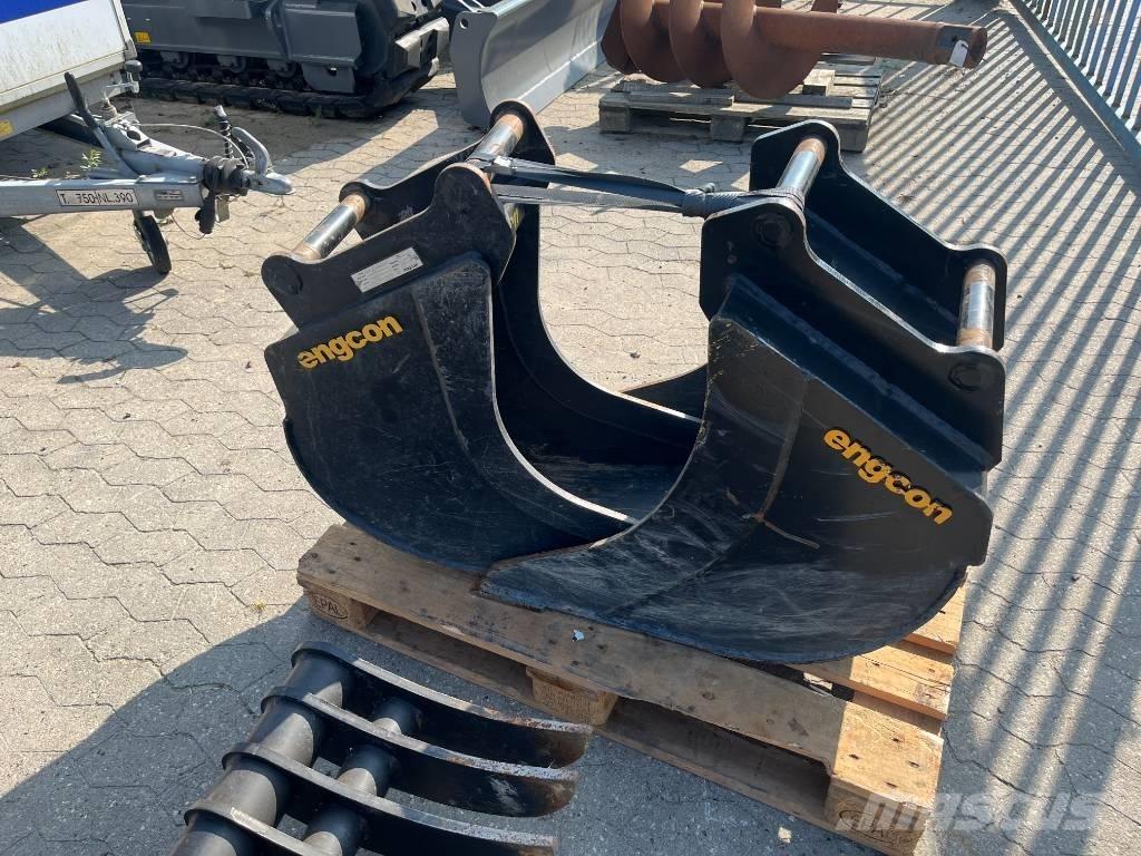 Takeuchi TB 260 Mini bageri < 7t